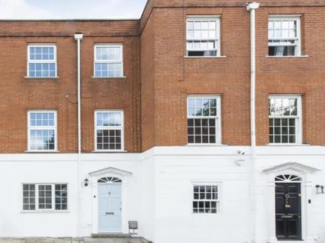 House for rent in Muswell Hill, Greater London