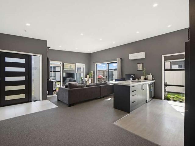 House for sale in Kaiapoi, Canterbury