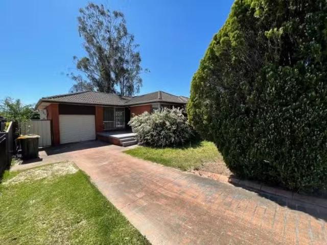 House for rent in Sydney, New South Wales