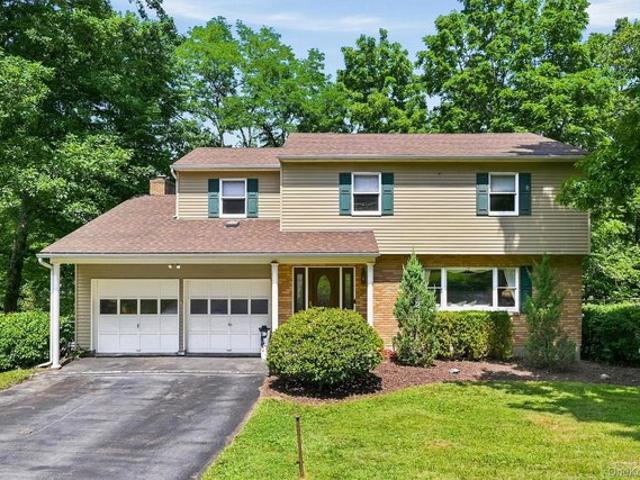 House for sale in Goshen, New York