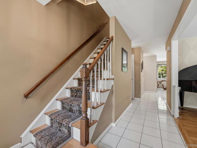 House for sale in Goshen, New York