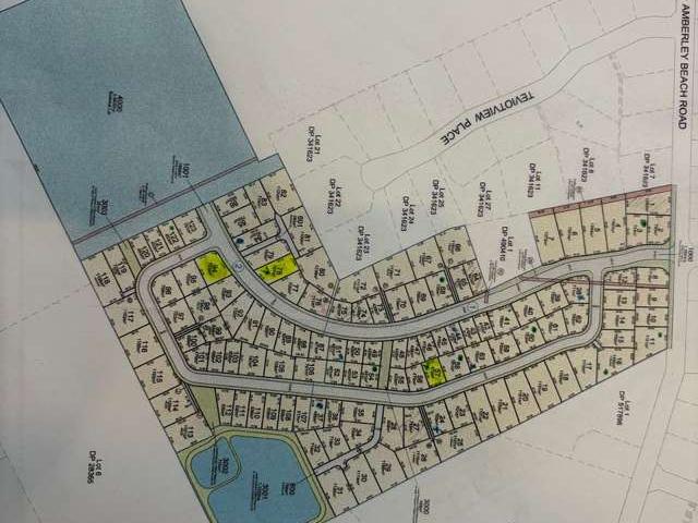 House for sale in Amberley, Canterbury