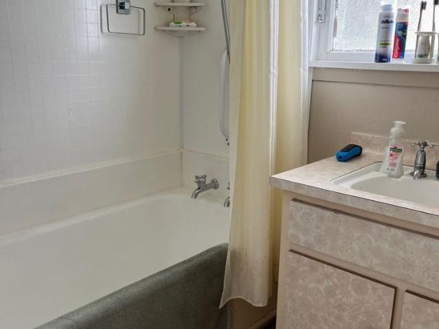 House for rent in Shannon, Manawatu-Whanganui