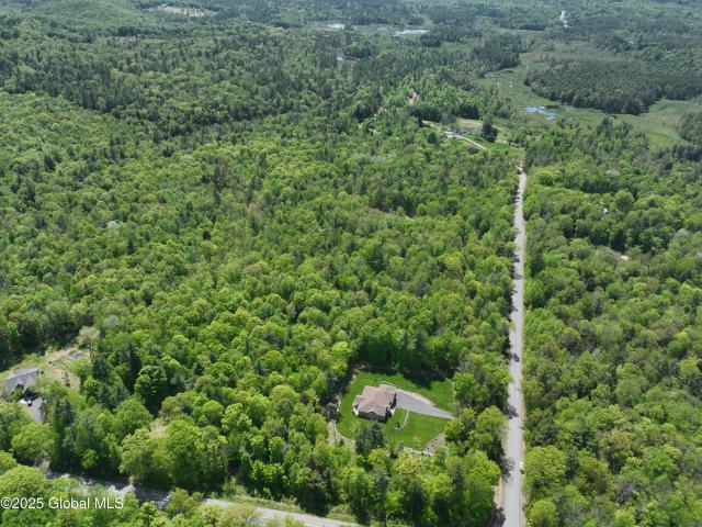 Land for sale in Greenfield Center