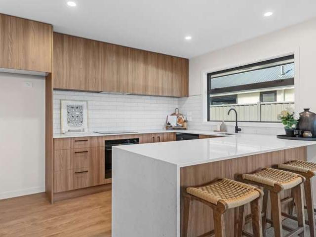 Townhouse for sale in Ashburton, Ashburton District