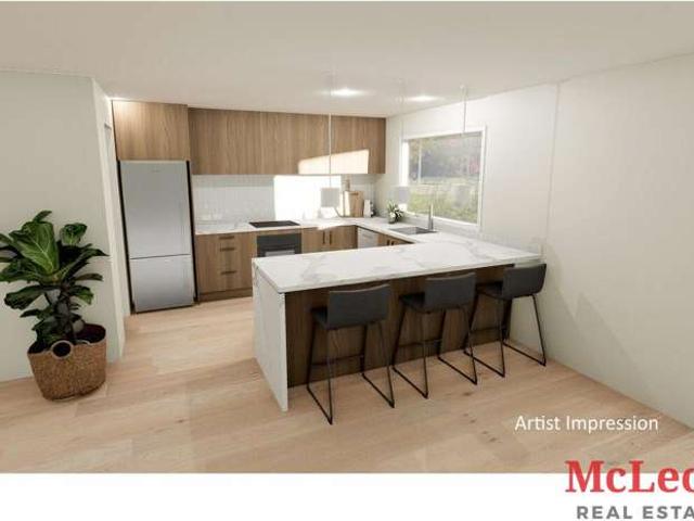 Townhouse for sale in Hakatere, Canterbury