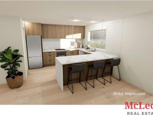 Townhouse for sale in Hakatere, Canterbury