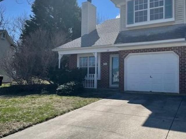 Townhouse for sale in Delaware