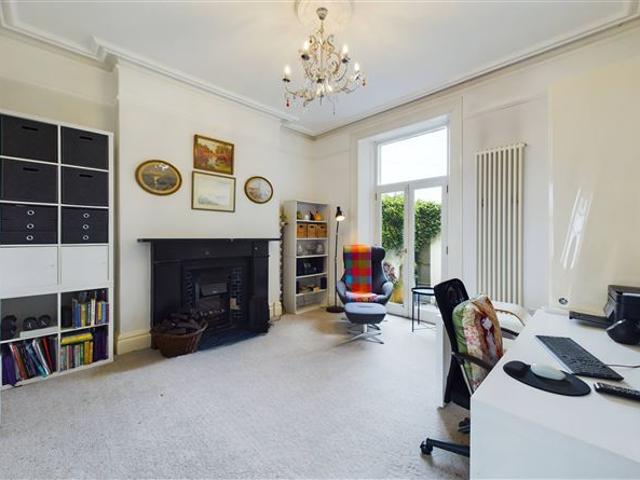 Terraced House for sale in Butlerstown, South Tipperary