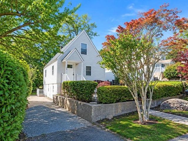 House for sale in Rocky Point, Town of Brookhaven