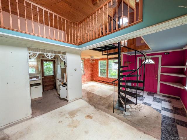 House for sale in Centereach, New York