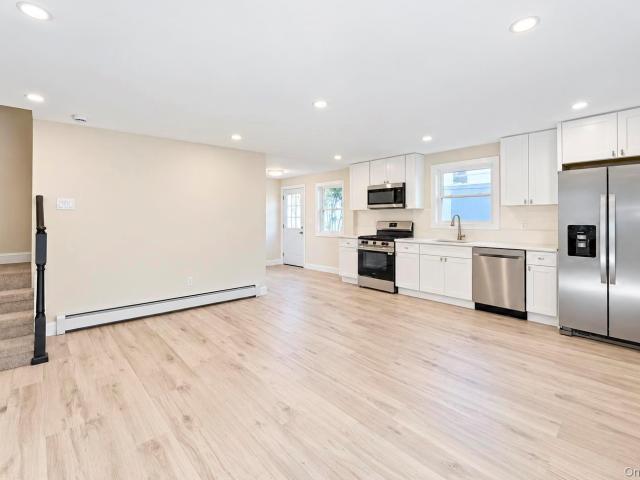 House for sale in Rocky Point, Town of Brookhaven