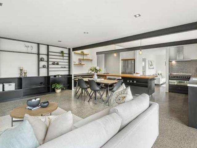 House for sale in Devonport