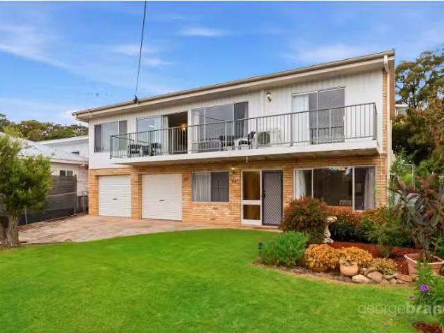 House for rent in Gosford, New South Wales