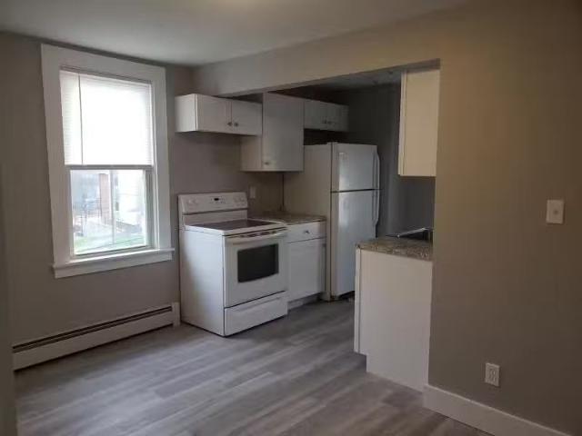 Apartment for rent in Enfield