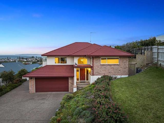 House for sale in Orewa