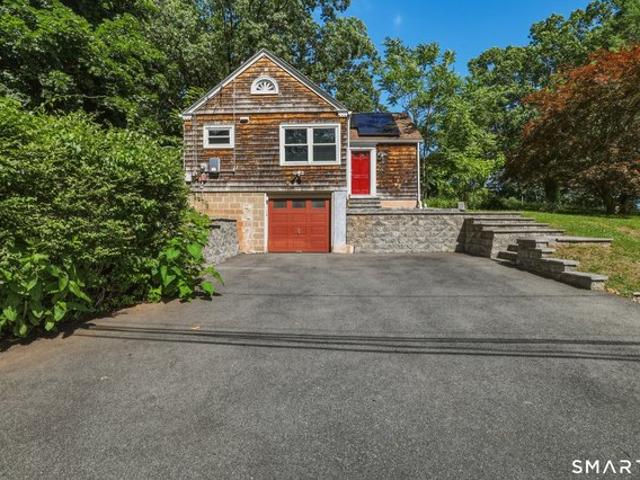 House for sale in Meriden, Connecticut
