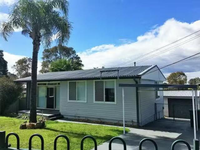 House for rent in Sydney, New South Wales