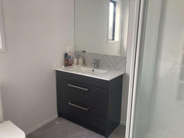 House for rent in Waikato
