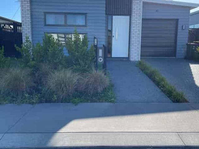 House for rent in Hamilton, Waikato