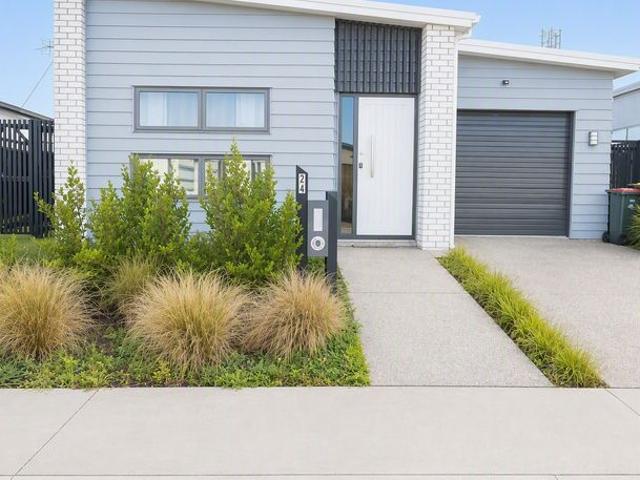 House for rent in Hamilton, Waikato