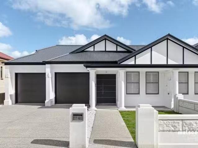 House for rent in Mount Gambier