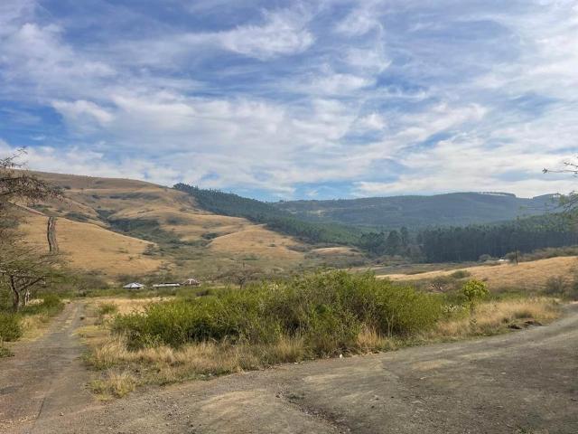 Farm for sale in Umgungundlovu, Kwazulu-natal