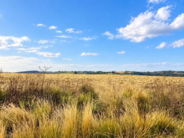 Land for sale in Kwazulu-natal