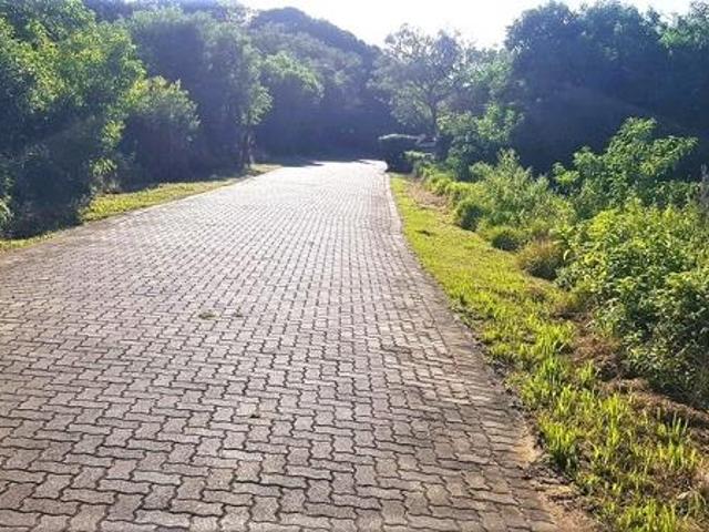 Land for sale in Ugu District Municipality, Kwazulu-natal