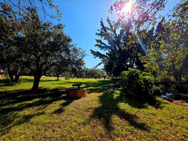 Property for sale in Mopani, Limpopo