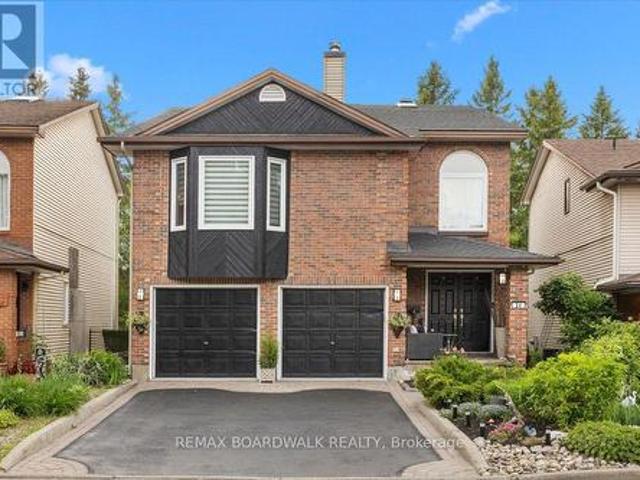 House for sale in Mulhurst Bay, Ontario