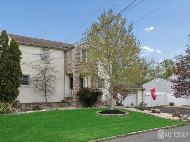 Property for sale in Piscataway, New Jersey