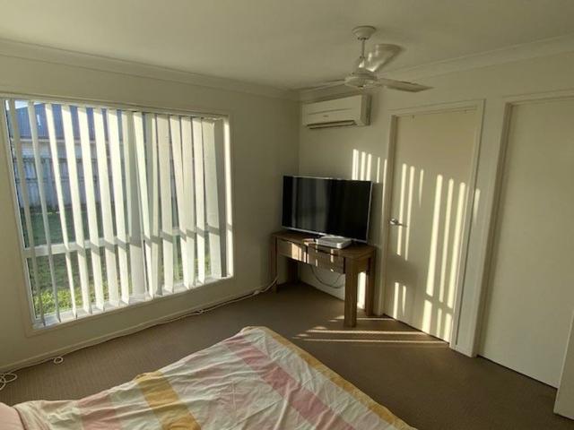House for rent in Mackay