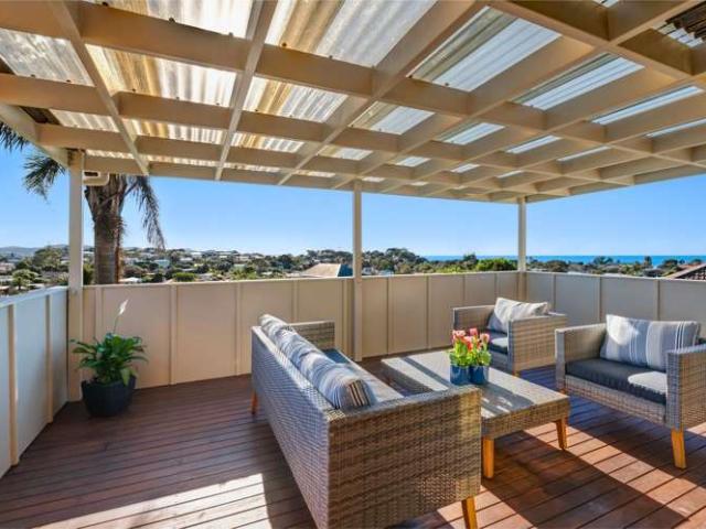 House for sale in Whangaparaoa