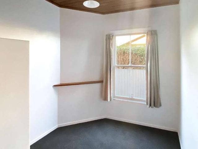 House for rent in Wanganui District