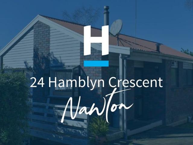 House for rent in Western Heights, Hamilton City