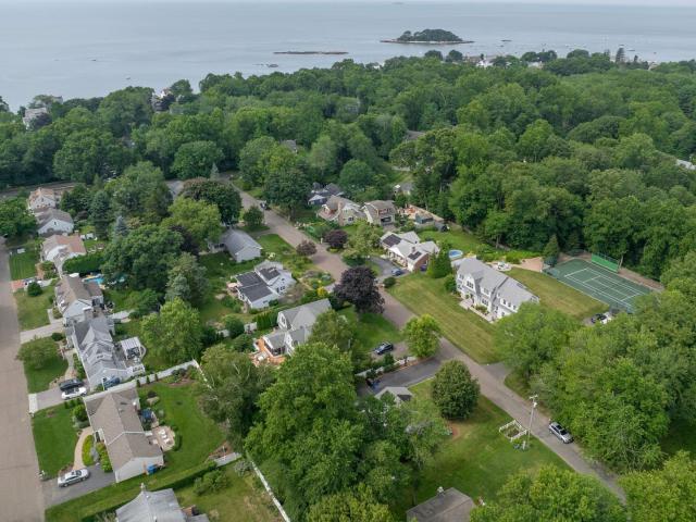 House for rent in Madison, Connecticut