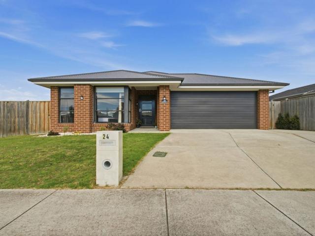 House for rent in Traralgon, Victoria