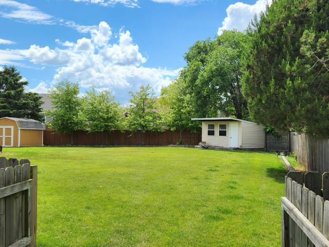 House for sale in Mount Pleasant, Wisconsin