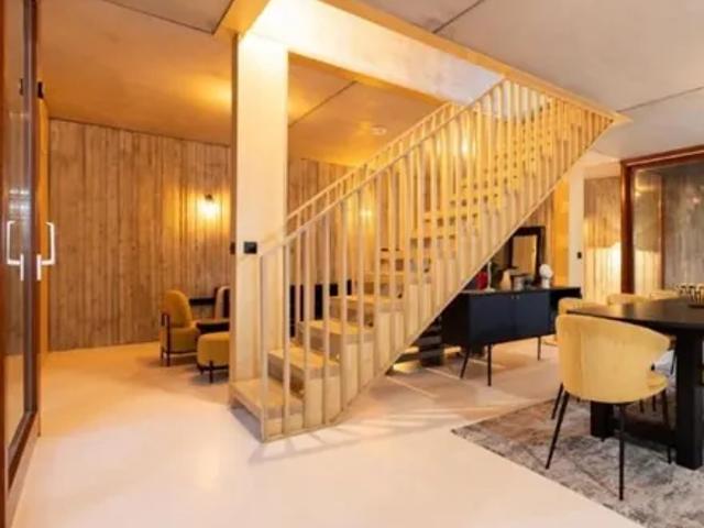 House for rent in South Hackney, Greater London