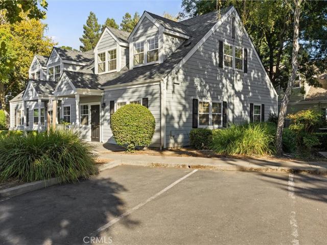 Commercial for sale in Butte, California