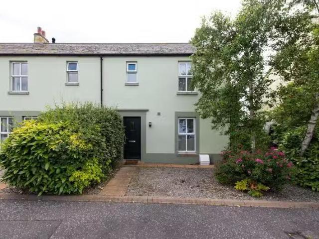 House for sale in Adare, South Tipperary
