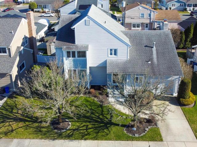 Property for sale in Margate City, New Jersey