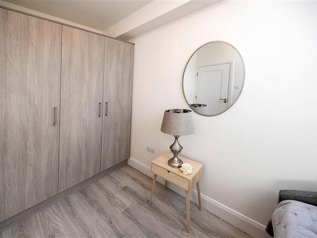 Property for sale in Lismore, South Tipperary