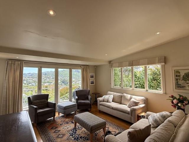 House for rent in Paekākā, Wellington