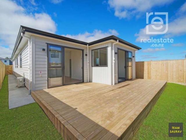House for sale in Awhitu, Oroua County
