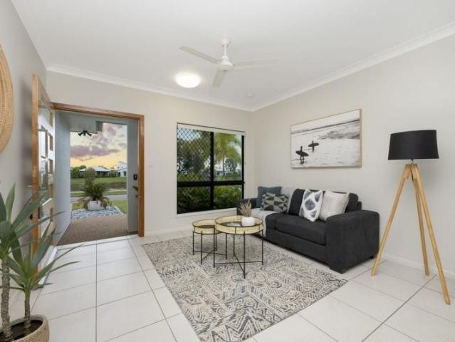 House for rent in Townsville, Queensland
