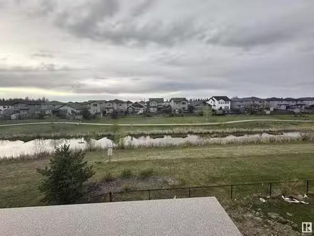 House for sale in Hilldowns, City of Spruce Grove