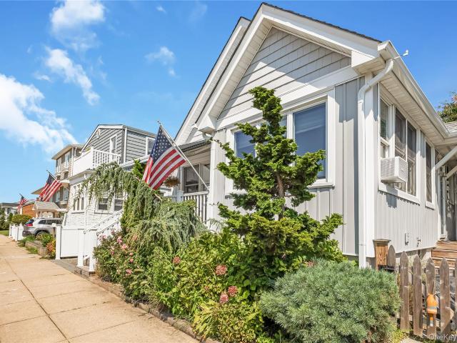House for sale in City of Long Beach, Nassau County