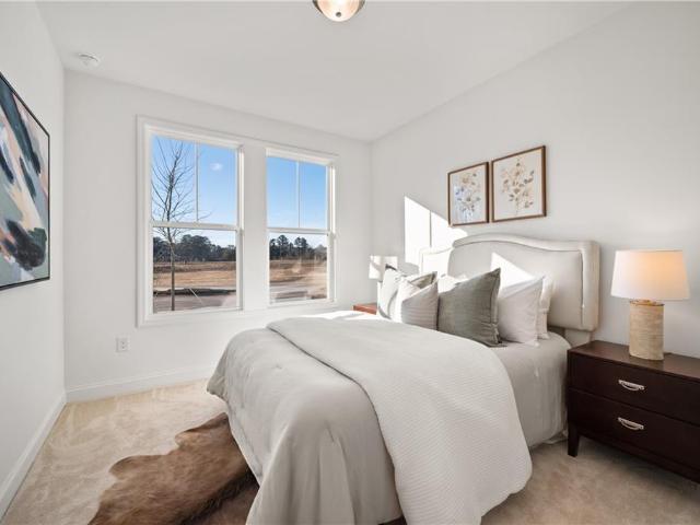 Townhouse for sale in Bartow, Georgia